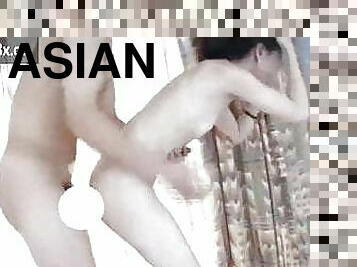 asiatic, asistenta, batran, orgasm, cu-degetelul, 18ani, mai-batran, chinezoaica, spital