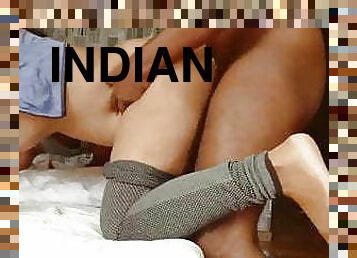 गांड, कुत्ता, भारतीय, समूह-सेक्स, तिकड़ी, डबल, पेनीट्रेटिंग