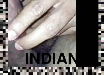 αλακία̍-masturbation, äραβεστί̍, ¤εράστιο̠ºαυλί̍, indian, ¤ραβεστί̍, solo