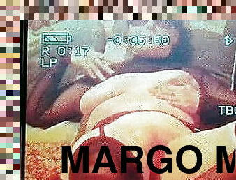 Margo m