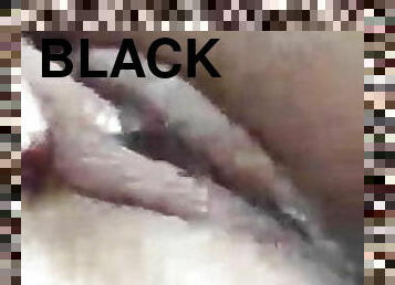 pantat, payudara-besar, gemuk-fat, puting-payudara, jenis-pornografi-milf, hitam, wanita-gemuk-yang-cantik, biseksual, afrika