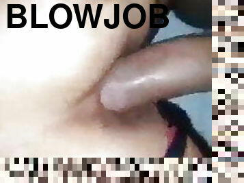 blowjob-seks-dengan-mengisap-penis, homo, perancis