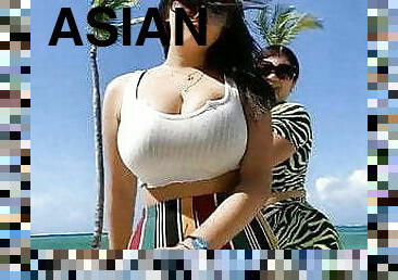 asia, payudara-besar, besar-huge, latina, wanita-gemuk-yang-cantik, berambut-pirang, normal, amerika, payudara, berambut-cokelat