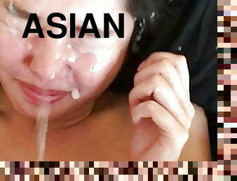 asiatiche, amatoriali, eruzioni-di-sperma, video-casalinghi, pov, sperma-sulla-faccia, sperma, americani, innocenti
