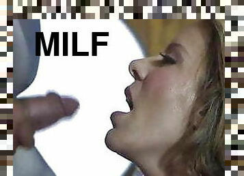 muie, jet-de-sperma, milf, sex-in-trei, pe-fata, american, leoaica