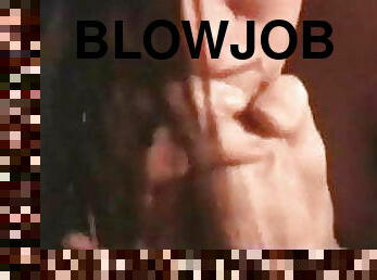 blowjob-seks-dengan-mengisap-penis, britney