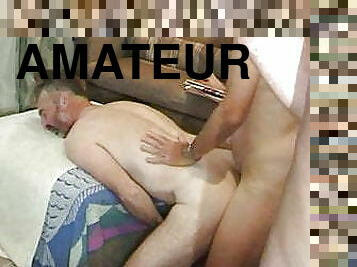 orgie, fête, amateur, anal, fellation, gay, gangbang, sexe-de-groupe, britannique, action