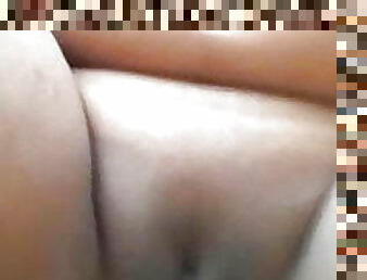 blowjob-seks-dengan-mengisap-penis, cumshot-keluarnya-sperma, hindu, creampie-ejakulasi-di-dalam-vagina-atau-anus-dan-keluarnya-tetesan-sperma, tante, wanita-berbusana-dengan-pria-telanjang, sperma, brutal