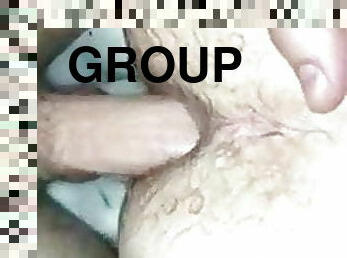 tatic, orgie, anal, pula-imensa, gay, cuplu, sex-in-grup, american, tati