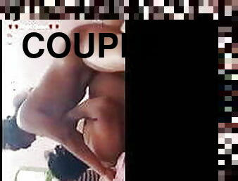 asiatique, chatte-pussy, ejaculation-sur-le-corps, milf, maison, maman, indien, couple, ejaculation, serrée