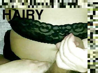 büyük-göğüsler, kıllı, mastürbasyon-masturbation, amcık-pussy, amatör, anal, olgun, mastürbasyon, dolgun-güzel-kadın, iri-göğüslü