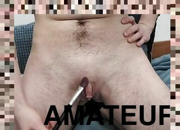 ºλειτορίδα̍, αλακία̍-masturbation, ρασιτεχνικό̍, φηβος̯·̠, solo, åγρή̍, ºαυλί̍, àείραγμα̍