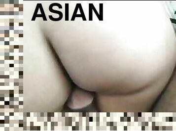 asiatiche, culi, enormi, mogli, rapporti-anali, cazzi-enormi, video-casalinghi, mamme, sedere, masturazione-con-dita