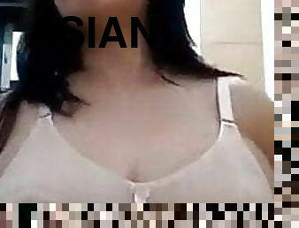 Toge indo remas payudara toket big tits 