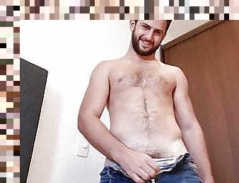 papá, peluda, amateur, polla-enorme, gay, casero, masaje, primera-persona, papi, musculada