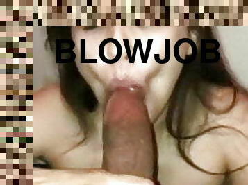 storatuttar, gammal, avsugning, cumshot, deepthroat, hindu-kvinnor, creampie, sväljer, moster, sprut