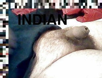 indian foreskin