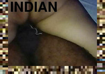 matang, sex-dalam-kumpulan, gadis-indian, sex-dalam-kumpulan-groupsex, bukkake, biseksual, menyusu