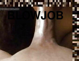 orgasme, blowjob-seks-dengan-mengisap-penis, arab, handjob-seks-dengan-tangan-wanita-pada-penis-laki-laki, pacar-perempuan