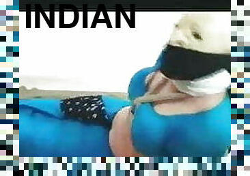 äραβεστί̍, îριμος̯·̍, indian, ρωτικός̠ãαδομαζοχισμός̍, ¤ραβεστί̍, solo, ´έσιμο̍, ºυριαρχία̍