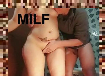 kylpy, lihava, masturbaatio, amatööri, suihinotto, milf, latino, isot-upeat-naiset, vakoilu, runkkaus