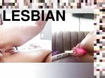 pantat, mastubasi, anal, sayang, lesbian-lesbian, mainan, barang-rampasan, permainan-jari, berciuman, bersetubuh