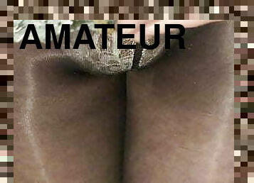 αλακία̍-masturbation, ºαλτσόν̍-pantyhose, äραβεστί̍, ρασιτεχνικό̍, äραβεστί̍-tranny, ¶αρτιέρες̍, pov, σώρουχα̍, μσώρουχα̍, solo