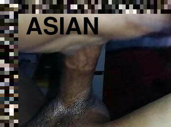 asia, blowjob-seks-dengan-mengisap-penis, arab