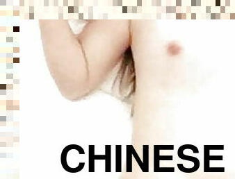 asiatiche, tettone, capezzoli, vecchi, feste, gangbang, sesso-di-gruppo, giovani18, naturali, più-vecchie