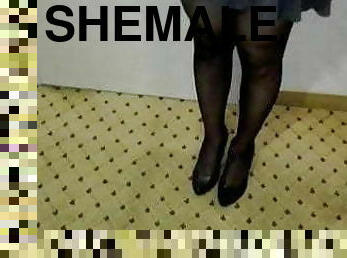 ºαλτσόν̍-pantyhose, äραβεστί̍, ãκλάβος̯±̍, ¶αρτιέρες̍, μσώρουχα̍