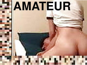 gammal, amatör, brudar, cumshot, hardcore, hemmagjord, flickvän, 18år, amerikansk, äldre