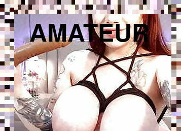 amatori, matura, muie, bdsm, bbw, camera-web, dildo, bondage, bruneta