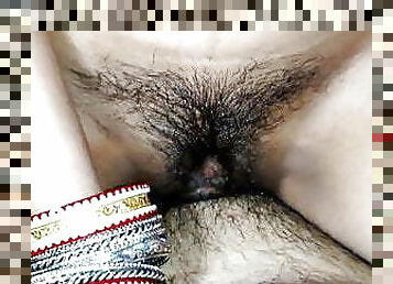 asia, payudara-besar, vagina-pussy, isteri, amatir, penis-besar, jenis-pornografi-milf, buatan-rumah, anak-perempuan, normal