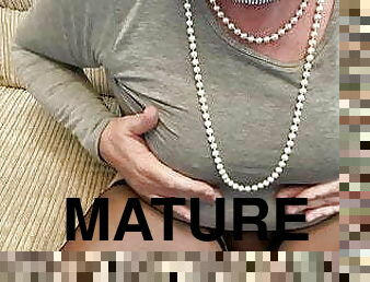 büyük-göğüsler, mastürbasyon-masturbation, travesti, amatör, olgun, orta-yaşlı-seksi-kadın, uzun-çoraplar, britanyalı, memeler, tek-kişilik