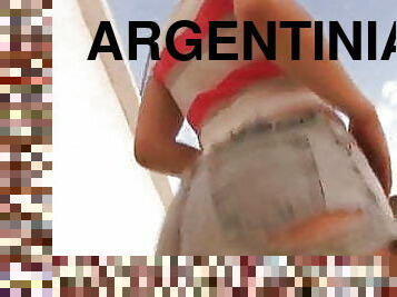 Argentina Me Gusta Best of