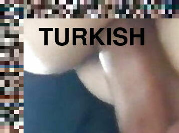 anal-sex, araber, türkisin