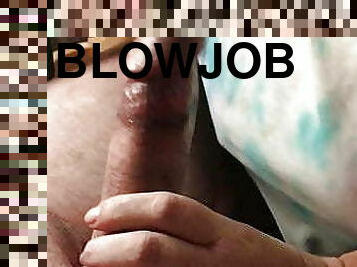 dewasa, blowjob-seks-dengan-mengisap-penis, jenis-pornografi-milf, pelacur-slut, perempuan-jalang, taman