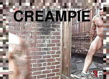 best of bb &amp; creampie pt. 19