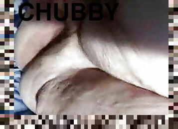 gorda, regordeta, regordeta-chubby, novia