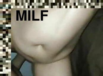 chatte-pussy, maigre, femme, milf, latina, pute, serrée, mignonne, mexicain, marié