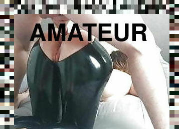 röv, fitta-pussy, amatör, brudar, cumshot, tonåring, hemmagjord, samling, bdsm, pov