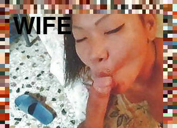 asyano, utong, pekpek-puke-pussy, asawa-wife, pokpok-slut, taga-thailand, damit-panloob, matandang-babaeng-mahilig-sa-batang-lalake, tato, malaking-utong