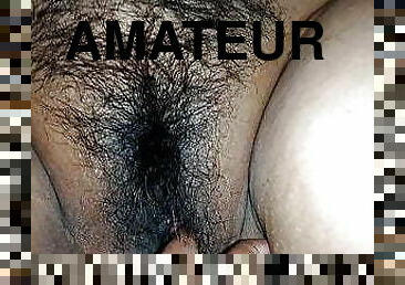 cul, levrette, amateur, mature, casting, belle-femme-ronde, sur-le-visage, bukkake, mexicain