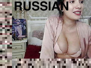 pantat, payudara-besar, tua, rusia, 18-tahun, pakaian-dalam-wanita, webcam, cantik, lebih-tua, payudara