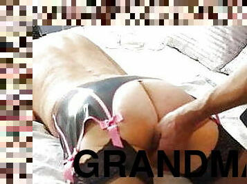 ³ιαγιά̍, ¼ουνί̍-pussy, ³ιαγιά̍-granny, ητέρες̠àου̠¸α̠®θελα̠½α̠³αμήσω̍, ρωτικός̠ãαδομαζοχισμός̍, ´ακτυλάκι̍, ¶αρτιέρες̍, υρωπαίος̯±̍, ¾ανθός̯¹ά̍, ρετανός̯¯δα̍