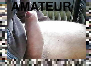 mastürbasyon-masturbation, amatör, oral-seks, ibne, mastürbasyon, tek-kişilik