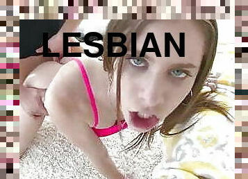 vieux, chatte-pussy, russe, lesbienne, milf, hardcore, maman, pute, 18ans, plus-agée