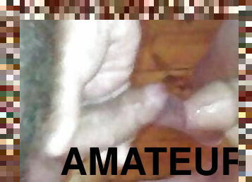 masturbación, amateur, gay, masaje, pareja, webcam