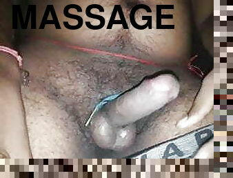 fet, masturbation, cumshot, gigantisk-kuk, gay, avrunkning, massage, hindu-kvinnor, bbw, juckande