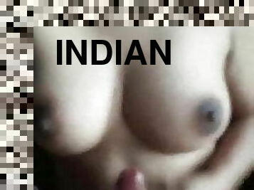 asia, payudara-besar, jenis-pornografi-milf, latina, handjob-seks-dengan-tangan-wanita-pada-penis-laki-laki, hindu, tante, eropa, bersetubuh, mata-uang-euro